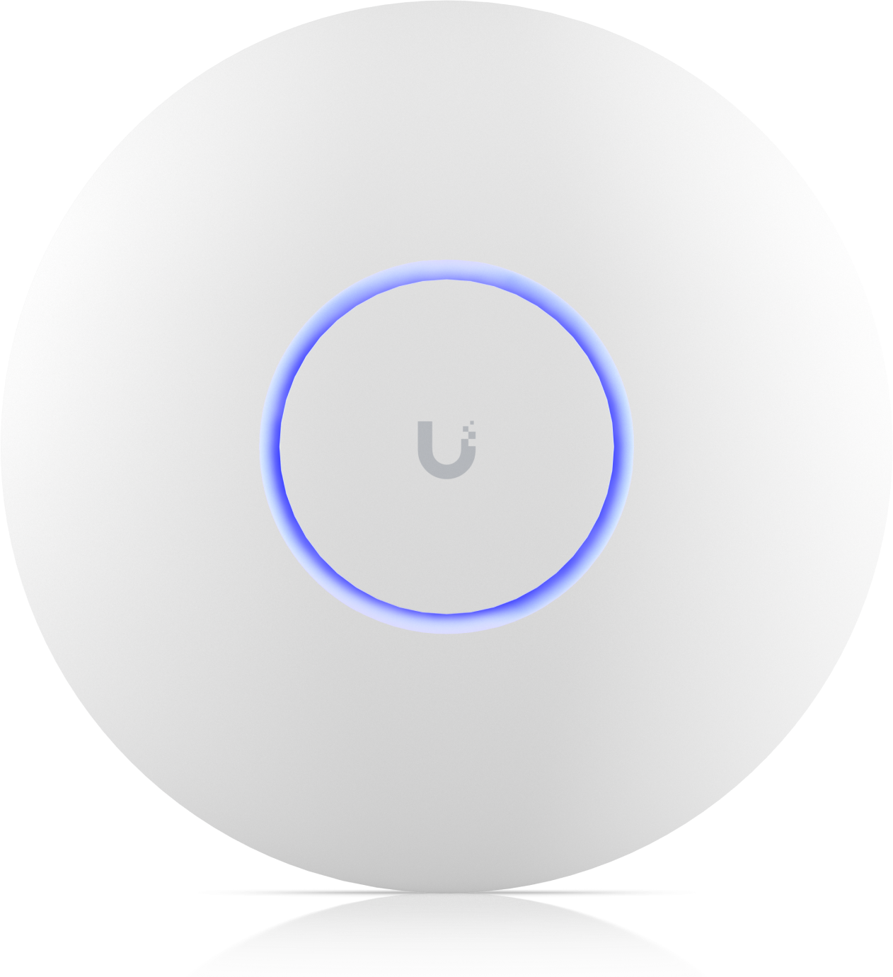Ubiquiti U7 Pro Max – Point d'accès WiFi 7 U7-Pro-Max